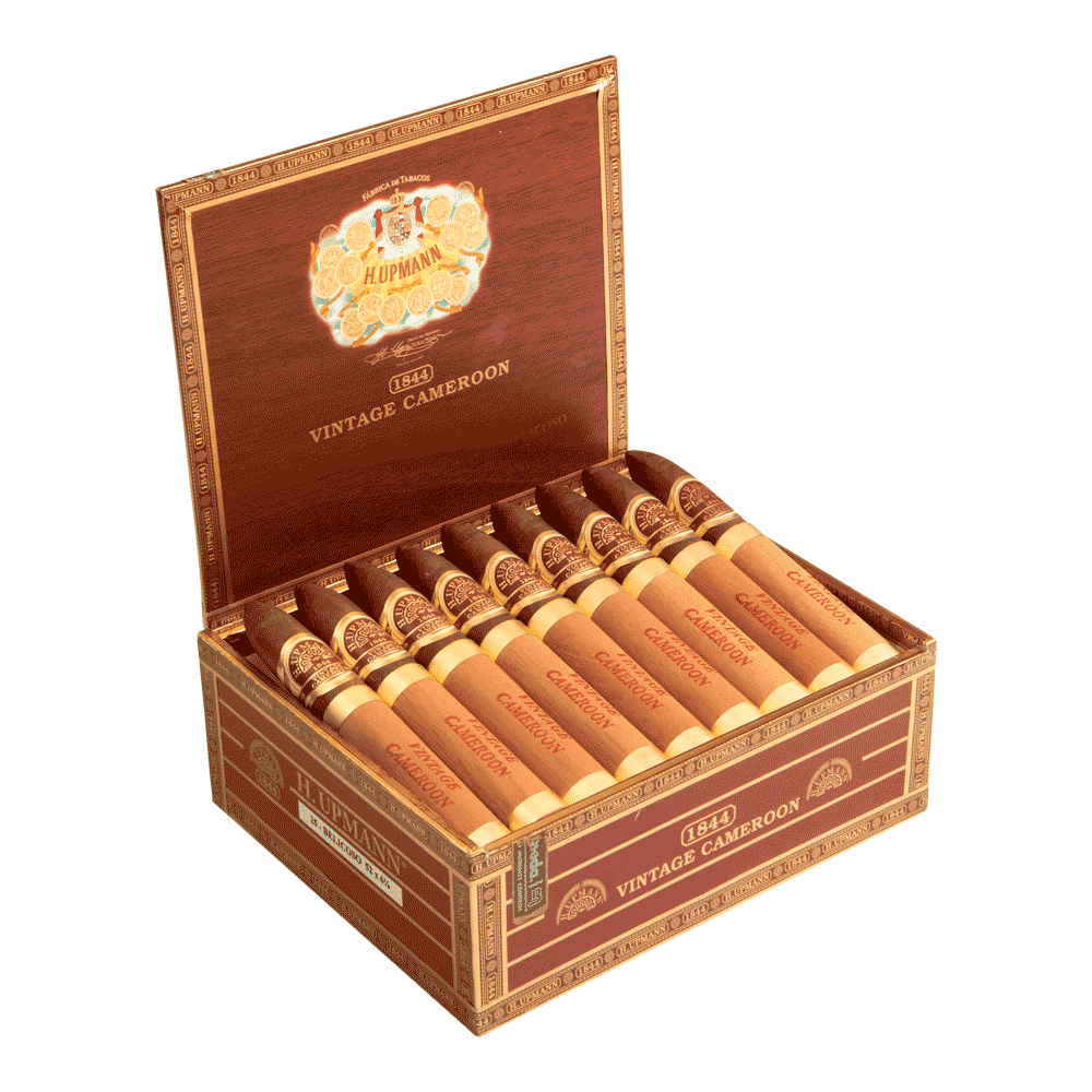 View product media UPVBE Belicoso, , jrcigars 2